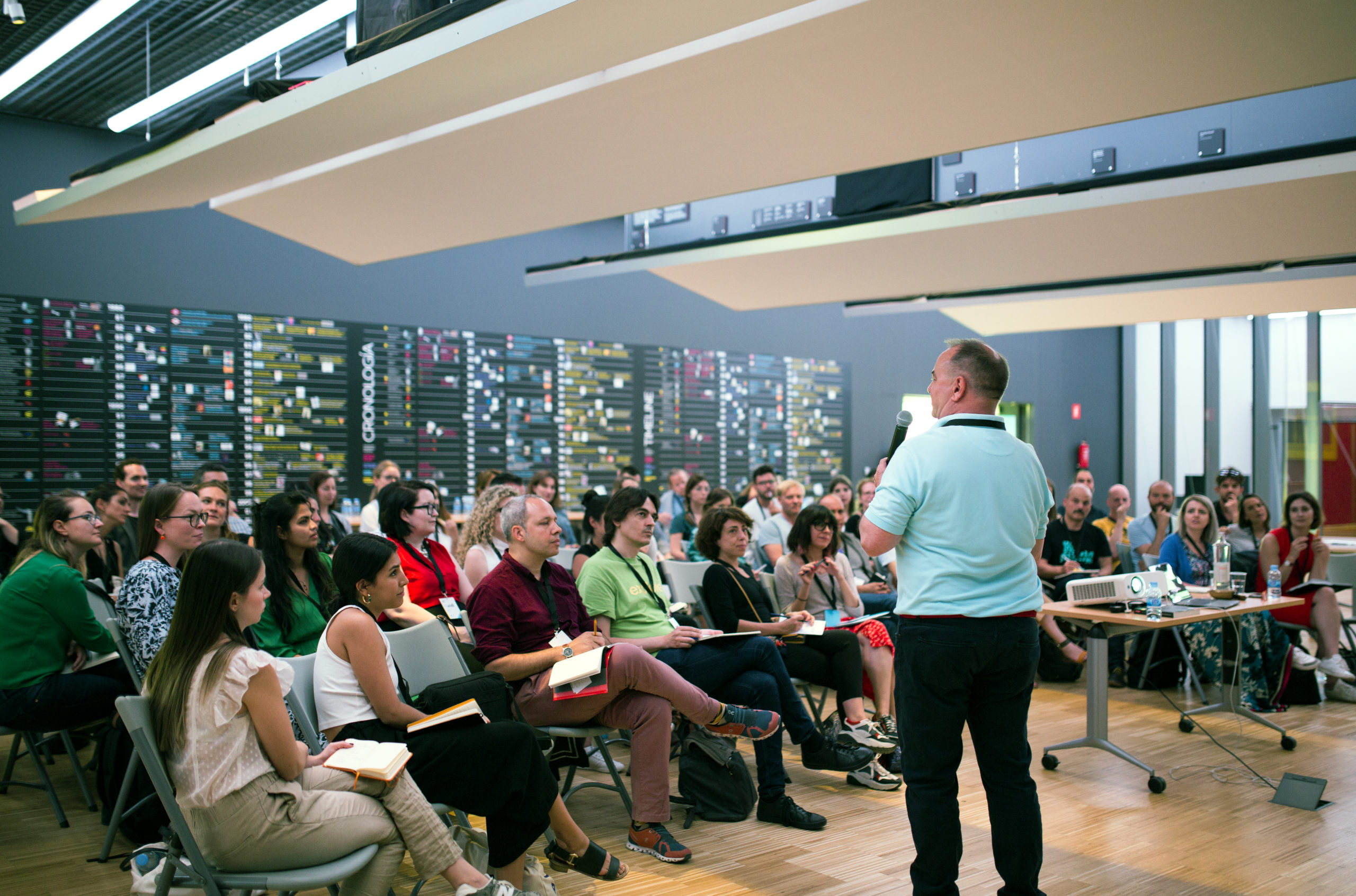 SDD_BDWSUMMIT2019_MASTERCLASSES_03