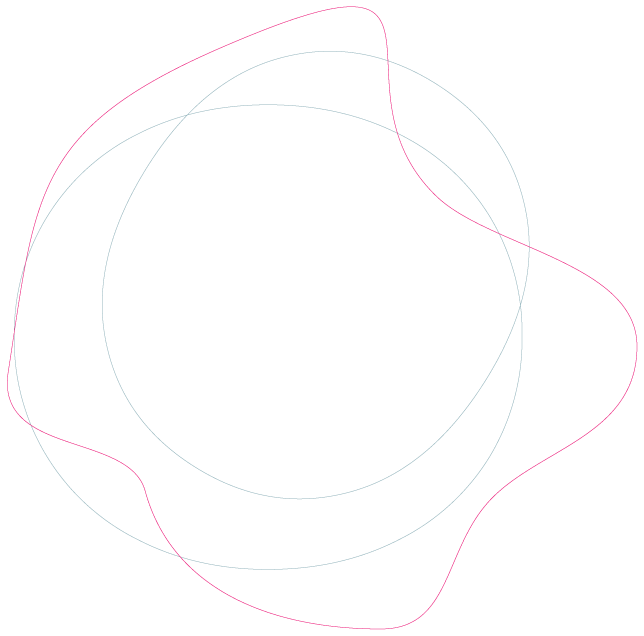 certificate-background