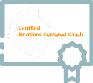 certificate-p
