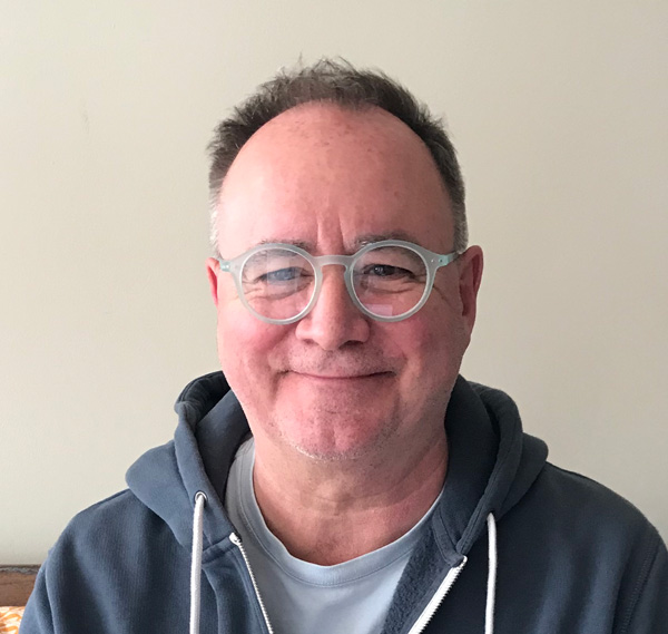 dan